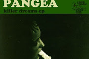 together PANGEA