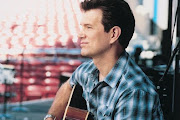 Chris Isaak