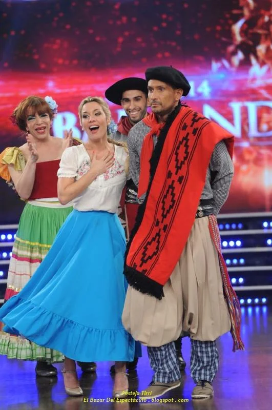 Festeja Tirri.JPG