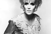 Dusty Springfield