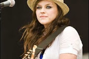 Amy Macdonald