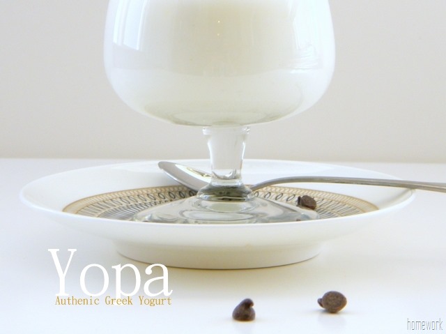 [Yopa-Yogurt-7A14.jpg]