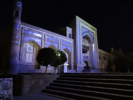 45. Khiva noaptea.JPG