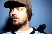 Aesop Rock