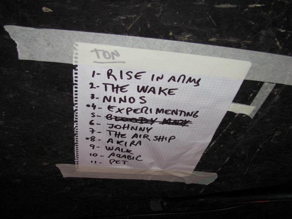 [527662_371989142840653_261206173918951_1092221_1936075095_n%255B2%255D.jpg]