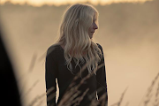 iamamiwhoami