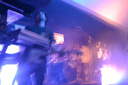 Innerpartysystem