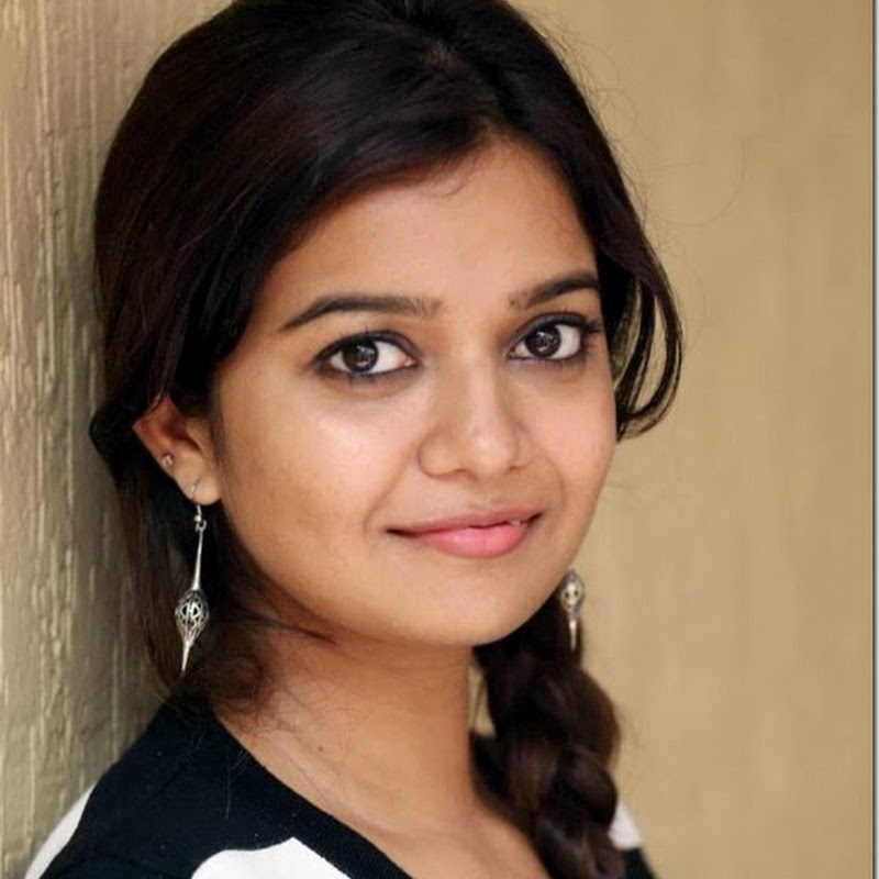 Swathi Latest Beautiful Photos