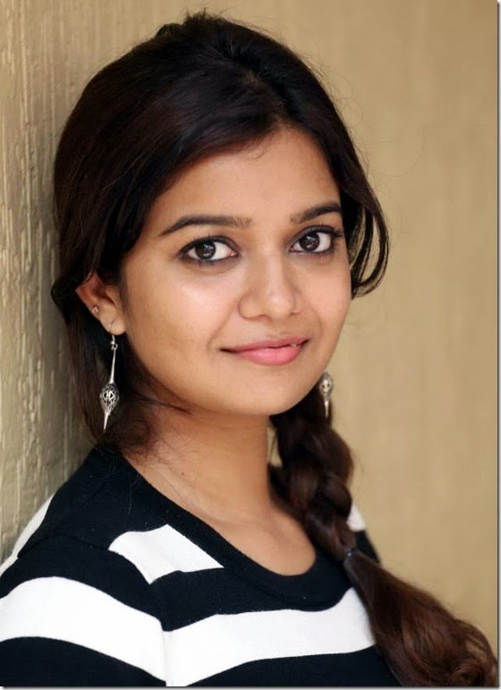 swathi_beautiful_photo