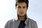 Cody Longo