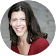 Michaele Harrington
