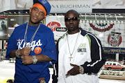 Mobb Deep