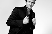 Robin Thicke