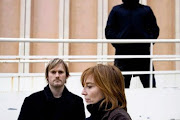 Portishead
