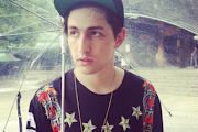 Porter Robinson