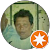 Elias Yusoff