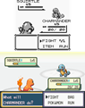 Pokémon_Red_and_FireRed_comparison