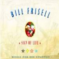 Sign Of Life, Music For 858 Quartet