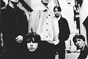 The Charlatans