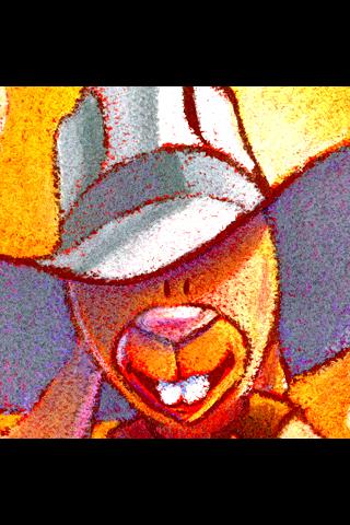 Smart Rabbit Screen 2
