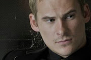 Lee Ryan