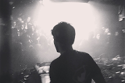 Ryan Hemsworth