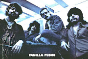 Vanilla Fudge