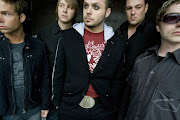 Blue October