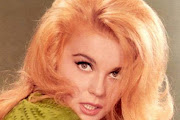 Ann-margret
