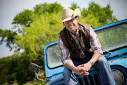 Aaron Watson
