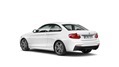 2014-BMW-1-Series-11