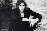 Nick Drake