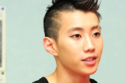 Jay Park