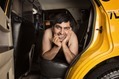 NYC-Taxi-Drivers-2014-Calendar-8