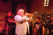Maynard Ferguson