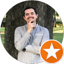 GoozEnLaWeb profile picture