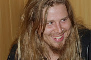 Korpiklaani