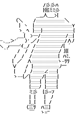 [%25C2%25AD%25C3%25A3%25C3%2597%25C3%2581%25C3%25A3%255B3%255D.png]