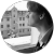Tobias Lehmann Tobias Lehmann