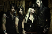 Genitorturers