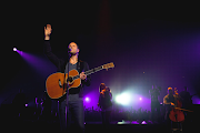 Hillsongs Australia