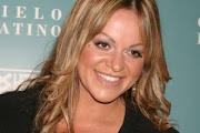 Jenni Rivera
