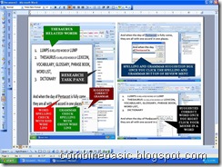 Spelling & Grammar Check(combinebasic.com) Spelling & Grammar Check