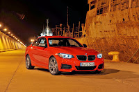 BMW-2-Series-08.jpg