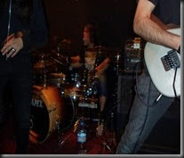 969165_491924950874276_822954648_n