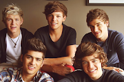 One Direction