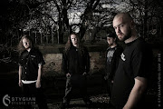 Psycroptic
