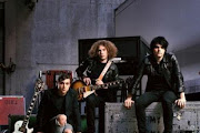 My Chemical Romance