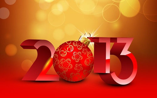 revelion 2013-poze anul nou