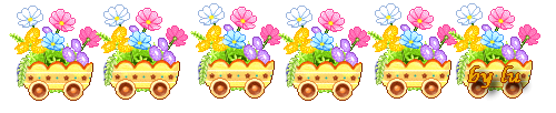 BARRA%252520BY%252520LU%25252026.png